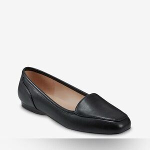 Bandolino - Liberty Flat “Size 8” Black